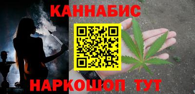 Альфа ПВП Обь